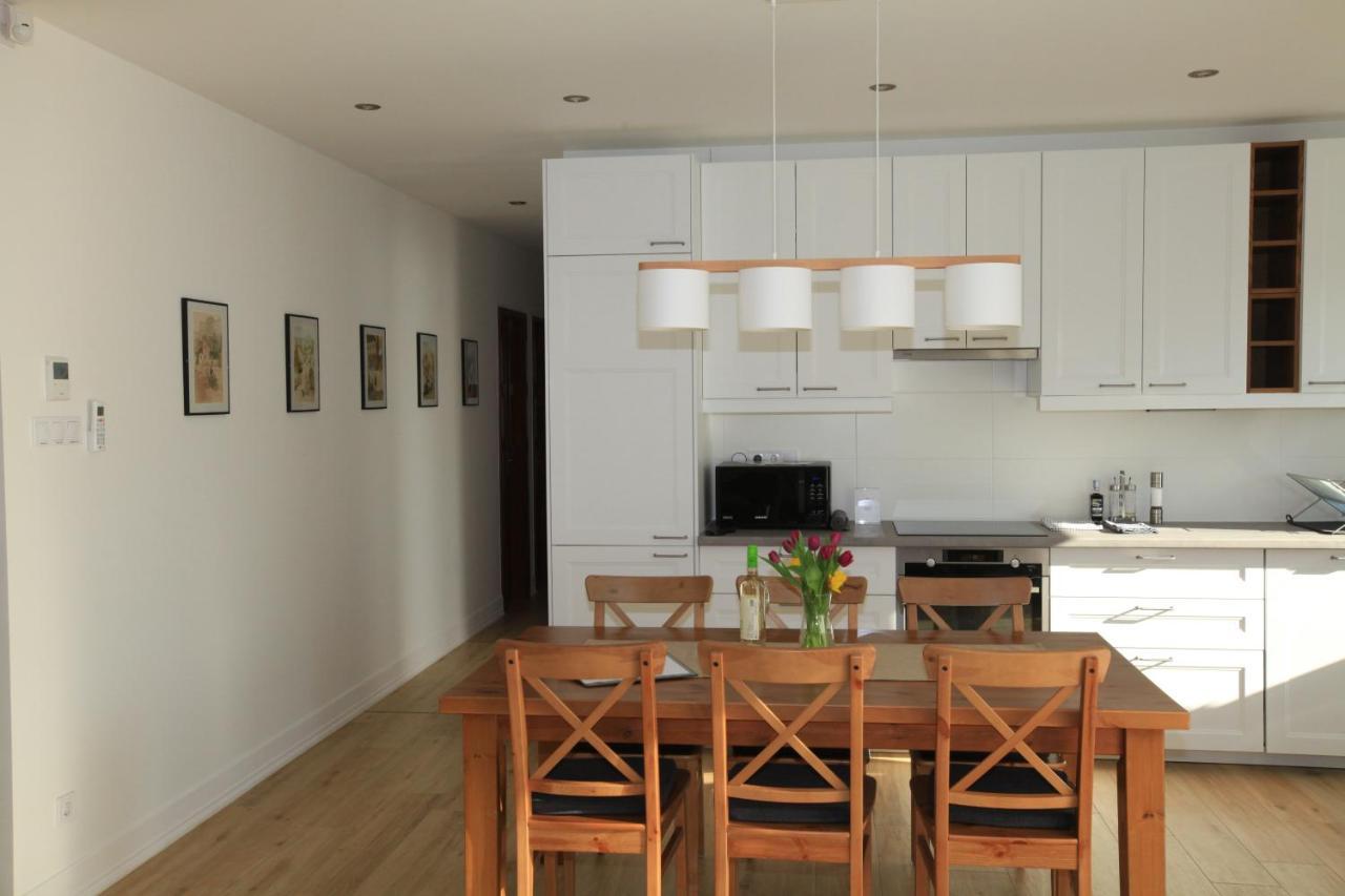 Paskal-Lux Apartments With Free Parking And Ac Budapest Bagian luar foto