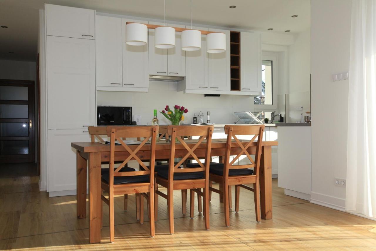 Paskal-Lux Apartments With Free Parking And Ac Budapest Bagian luar foto