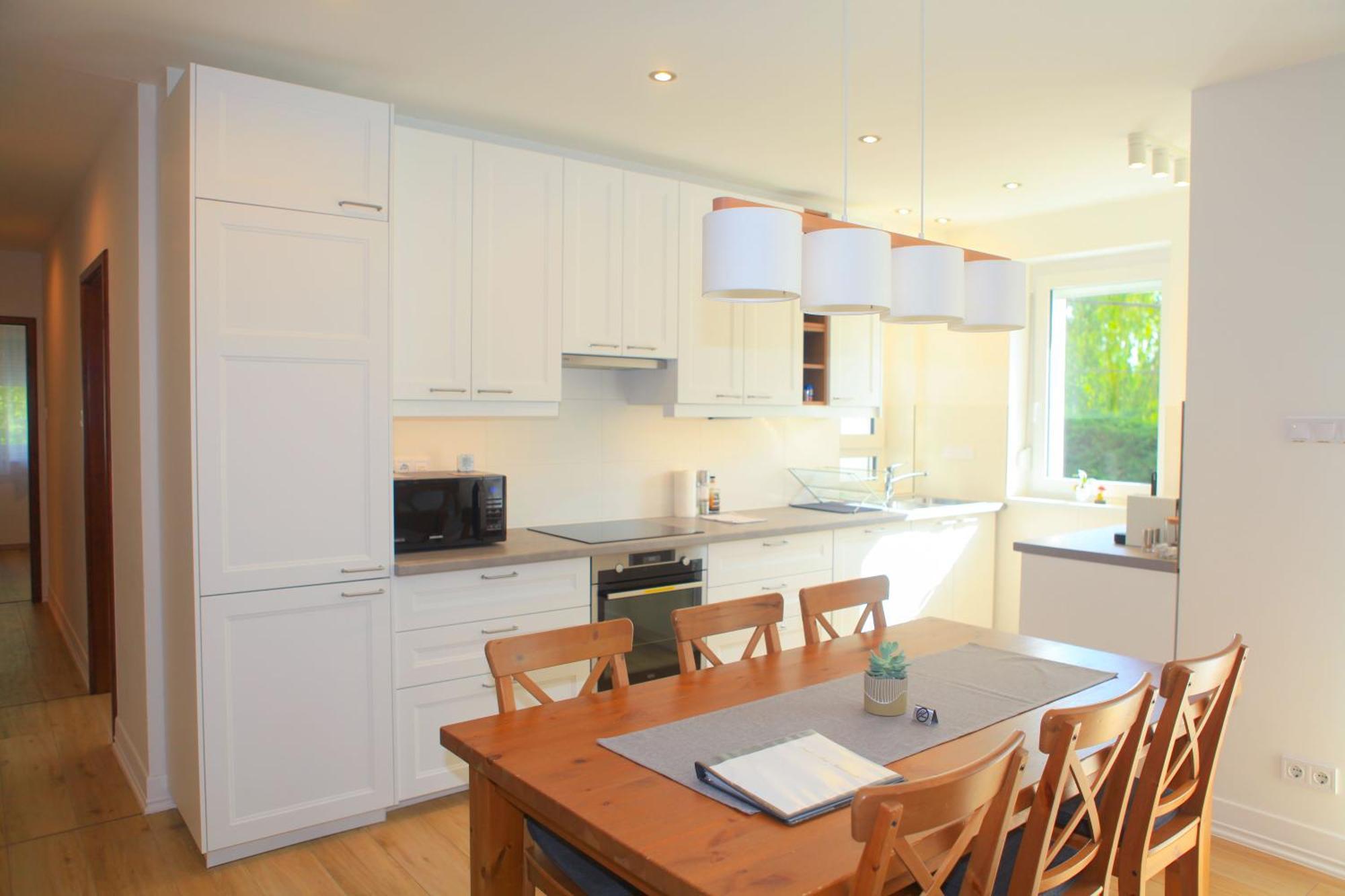 Paskal-Lux Apartments With Free Parking And Ac Budapest Bagian luar foto