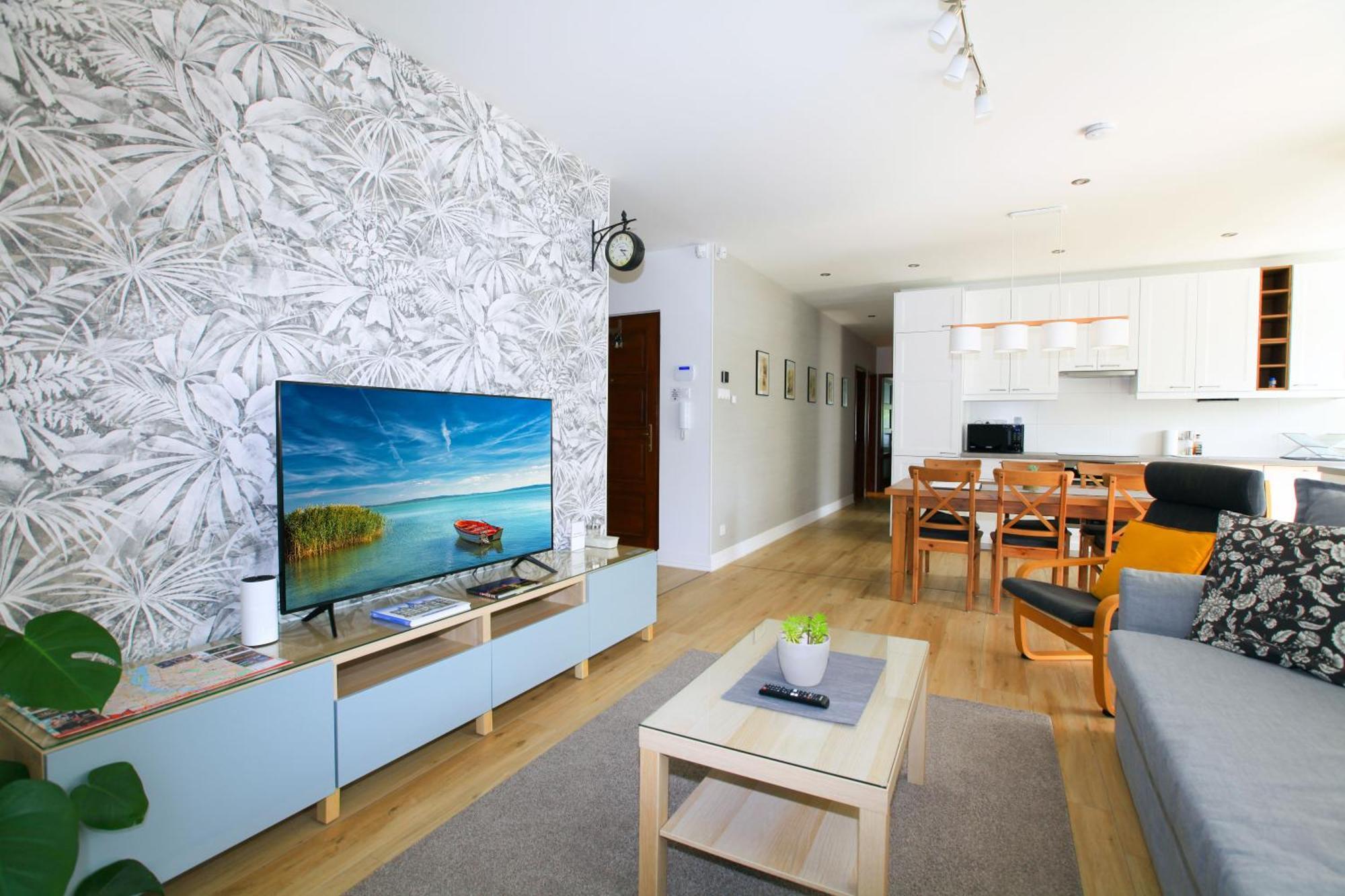 Paskal-Lux Apartments With Free Parking And Ac Budapest Bagian luar foto