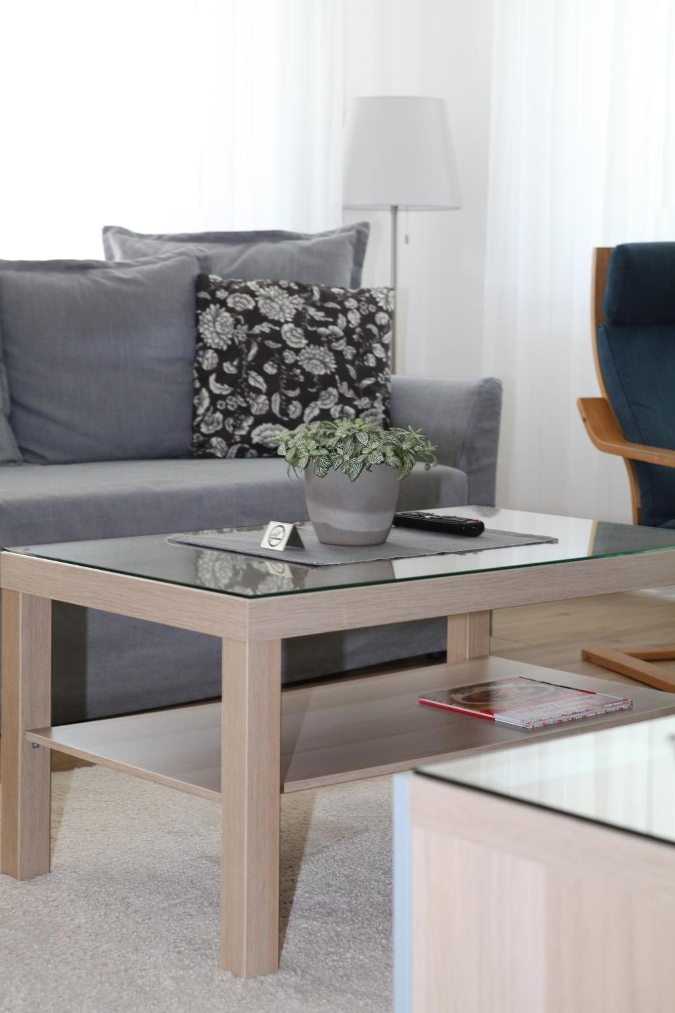 Paskal-Lux Apartments With Free Parking And Ac Budapest Bagian luar foto